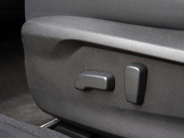 レヴォーグ ＧＴ－Ｈ　ＥＸ　アイサイトＸテクノロジー　１１．６インチセンターディスプレイ　ナビＴＶ　フロント／サイド／バックカメラ　黒革シート　シートヒーター　パワーシート　パワーバックドア　ＬＥＤライナー　ドラレコ　本州仕入れ（49枚目）