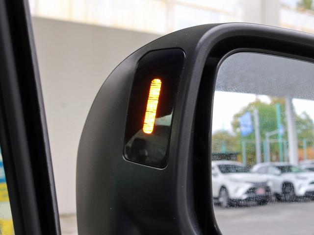 レヴォーグ ＧＴ－Ｈ　ＥＸ　アイサイトＸテクノロジー　１１．６インチセンターディスプレイ　ナビＴＶ　フロント／サイド／バックカメラ　黒革シート　シートヒーター　パワーシート　パワーバックドア　ＬＥＤライナー　ドラレコ　本州仕入れ（52枚目）