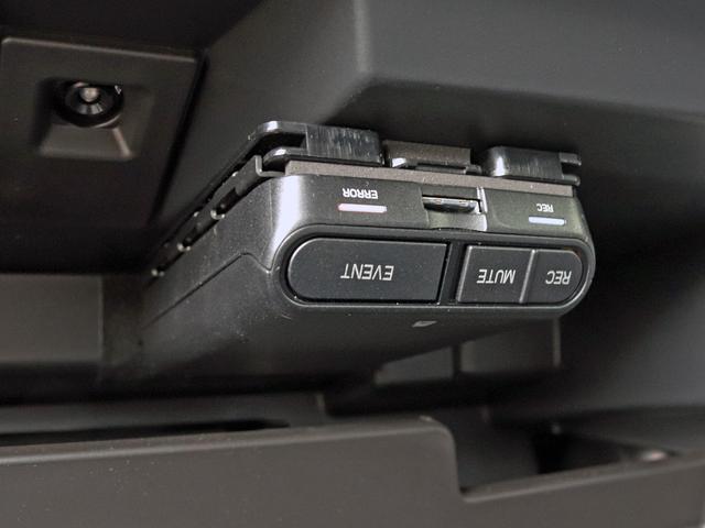 レヴォーグ ＧＴ－Ｈ　ＥＸ　アイサイトＸテクノロジー　１１．６インチセンターディスプレイ　ナビＴＶ　フロント／サイド／バックカメラ　黒革シート　シートヒーター　パワーシート　パワーバックドア　ＬＥＤライナー　ドラレコ　本州仕入れ（53枚目）