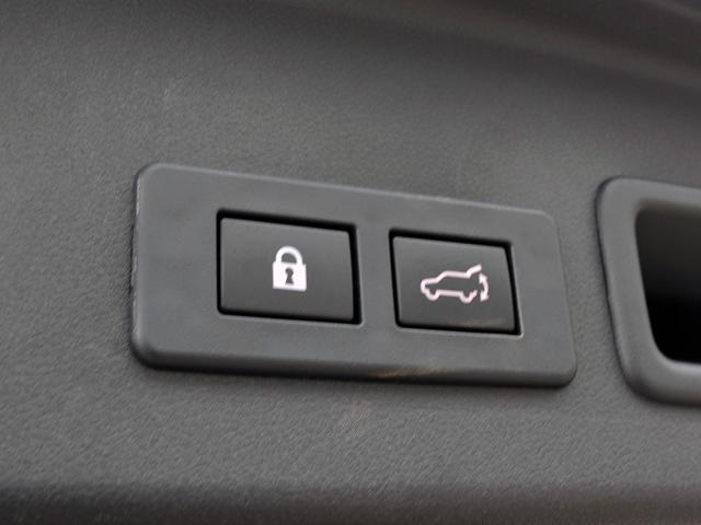 レヴォーグ ＧＴ－Ｈ　ＥＸ　アイサイトＸテクノロジー　１１．６インチセンターディスプレイ　ナビＴＶ　フロント／サイド／バックカメラ　黒革シート　シートヒーター　パワーシート　パワーバックドア　ＬＥＤライナー　ドラレコ　本州仕入れ（58枚目）