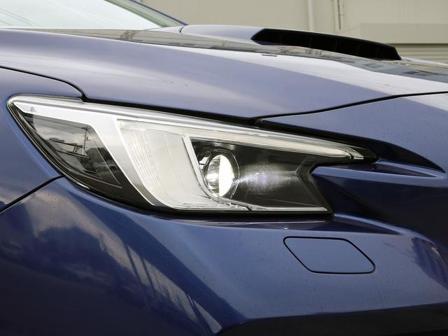 レヴォーグ ＧＴ－Ｈ　ＥＸ　アイサイトＸテクノロジー　１１．６インチセンターディスプレイ　ナビＴＶ　フロント／サイド／バックカメラ　黒革シート　シートヒーター　パワーシート　パワーバックドア　ＬＥＤライナー　ドラレコ　本州仕入れ（64枚目）