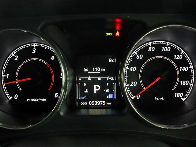 カーセブンは自動車買取サービス顧客満足度にて「最優秀賞」を受賞いたしました！下取りも安心してご売却ください！