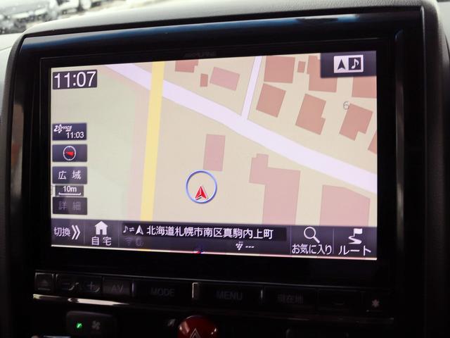 カーセブン札幌南店は、五輪通り沿いにございます。「７」の看板が目印でございます！お気軽にご来店下さい！