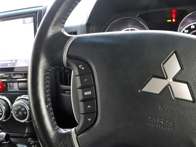 カーセブンなら売り買いお得！下取ももちろん無料査定！乗換をご検討でしたら是非カーセブン札幌南店へ！！