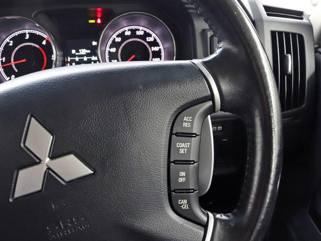 カーセブンは自動車買取サービス顧客満足度にて「最優秀賞」を受賞いたしました！下取り車も安心してご売却ください！