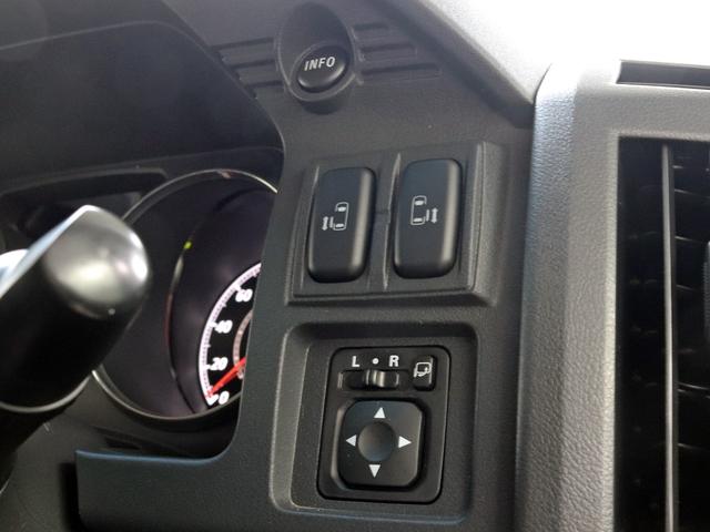 頭金０円から最大１２０回までのお支払いプランを用意しております。お客様のライフプランに合わせたお支払いをご提案させていただきます！