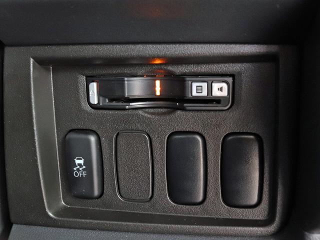 カーセブン札幌南店は全国に向けてインターネットでの販売にも力を入れております。提携の陸送会社にて全国ご納車が可能でございます！