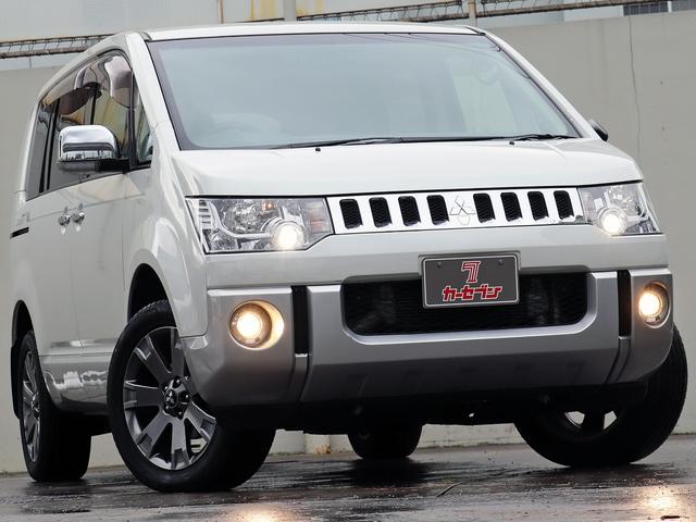 ご遠方のお客様でもメールやＴＥＬにてローン審査も可能でございます！お気軽にお問合せ下さい！ＴＥＬ０１１−８８８−６２６２