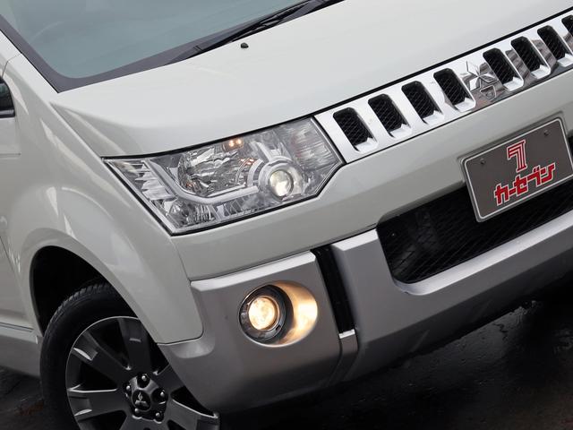 写真にて掲載できていない箇所で気になる点がございましたら、お気軽にお問合せ下さい！随時ご対応をさせていただきます！