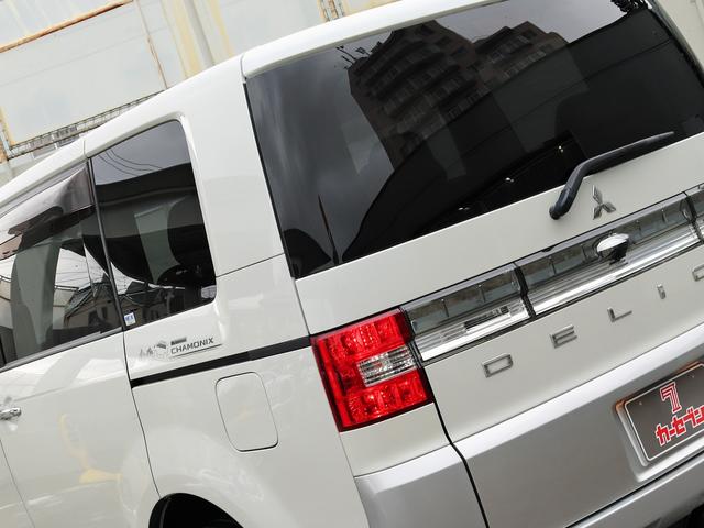 装備していない部品に関してもお気軽にお問合せ下さい！お値段もできる限りお安くご提案させていただきます！