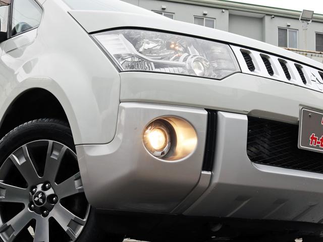 お車の装備、内外装の状態、お見積りの詳細等、様々なご質問もお受けいたします！お気軽にお問合せ下さい！