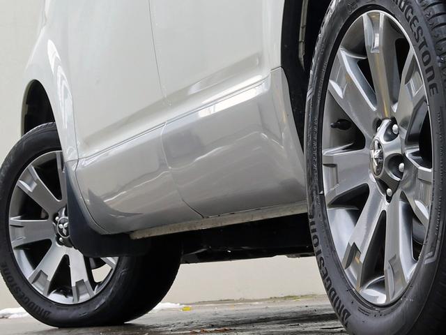 お車に合った保証をご用意しております！３ケ月又は３．０００ｋｍ保証！ディーラー保証継承！当店スタッフが細かくご説明をさせていただきます！延長保証も可能です！