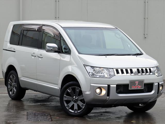 カーセブン札幌南店は、五輪通り沿いにございます。「７」の看板が目印でございます！お気軽にご来店下さい！