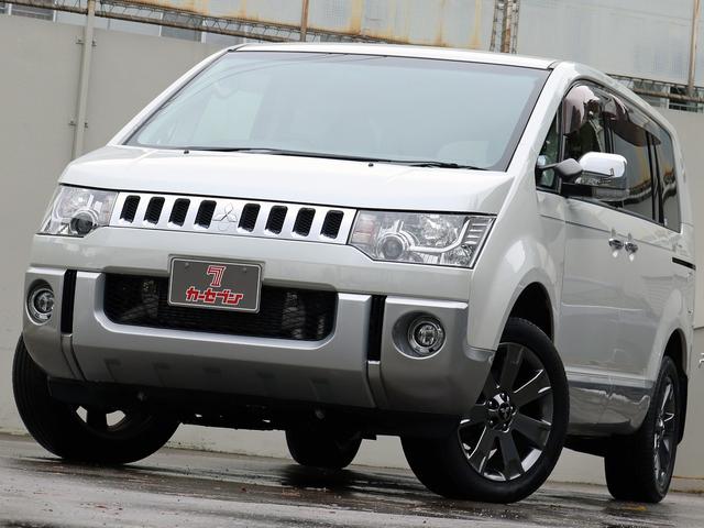 とても程度の良い１台が入庫しました！お問合せはカーセブン札幌南店、０１１−５９６−９８８３までお気軽にお問合せ下さい！