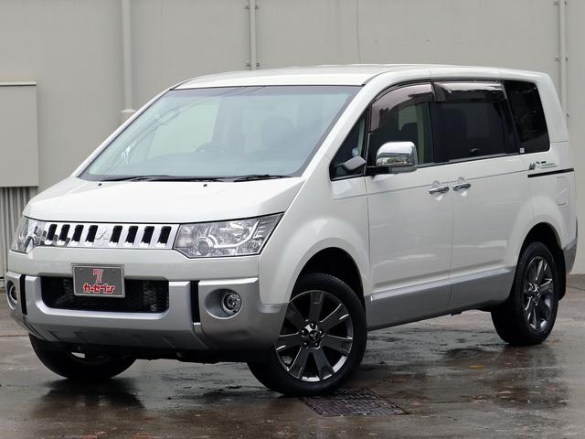 当店の車両は全車走行メーターチェック済です！当たり前ですが、正常な車両のみ展示販売をしております！カーセブンなら初めての車選びでも安心です！