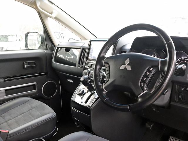 カーセブンなら売り買いお得！下取ももちろん無料査定！乗換をご検討でしたら是非カーセブン札幌南店へ！！