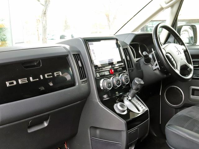 頭金０円から最大１２０回までのお支払いプランを用意しております。お客様のライフプランに合わせたお支払いをご提案させていただきます！