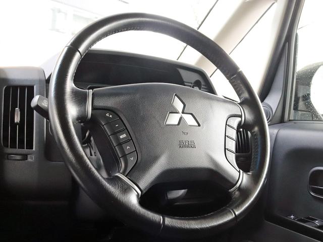 カーセブン札幌南店は全国に向けてインターネットでの販売にも力を入れております。提携の陸送会社にて全国ご納車が可能でございます！