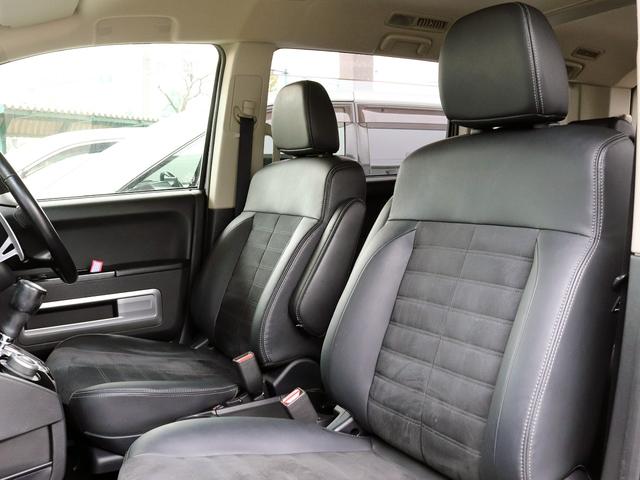 カーセブン札幌南店は全国に向けてインターネットでの販売にも力を入れております。提携の陸送会社にて全国ご納車が可能でございます！