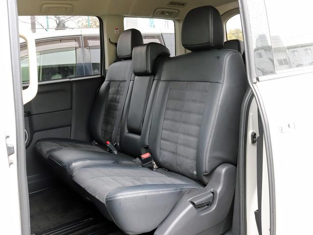 ご遠方のお客様でもメールやＴＥＬにてローン審査も可能でございます！お気軽にお問合せ下さい！ＴＥＬ０１１−８８８−６２６２