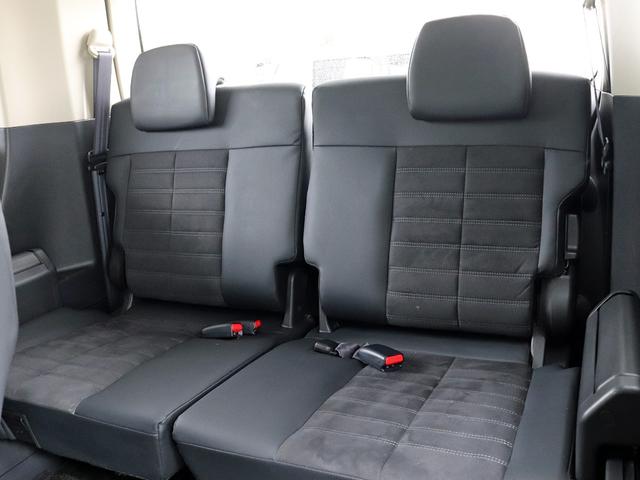 ご遠方のお客様でもメールやＴＥＬにてローン審査も可能でございます！お気軽にお問合せ下さい！ＴＥＬ０１１−８８８−６２６２