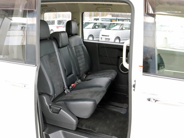 随時インターネットにて在庫を更新しております！他のお客様にご売却になってしまっていても、同じような車両をお探しさせていただきます！お気軽にお問合せ下さい！