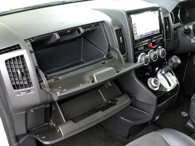 写真にて掲載できていない箇所で気になる点がございましたら、お気軽にお問合せ下さい！随時ご対応をさせていただきます！