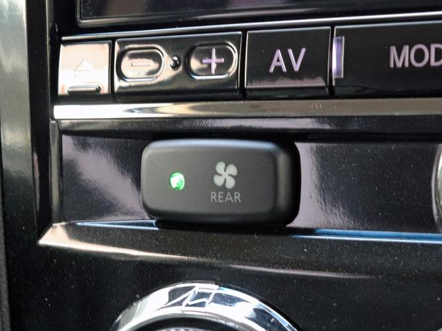 装備していない部品に関してもお気軽にお問合せ下さい！お値段もできる限りお安くご提案させていただきます！