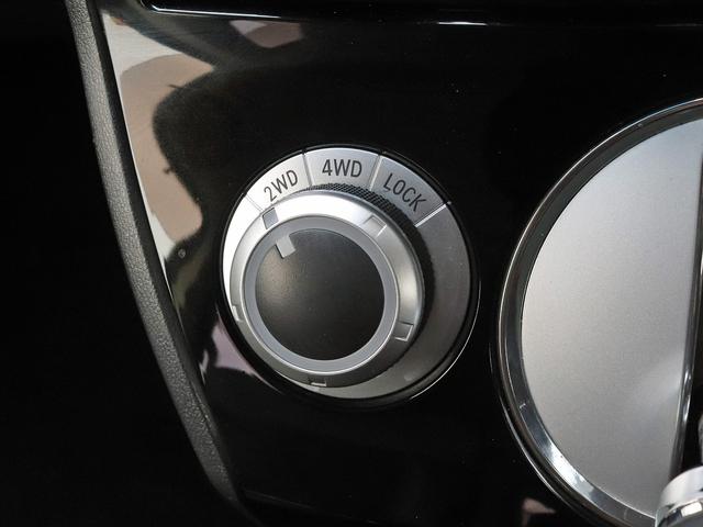 お車に合った保証をご用意しております！３ケ月又は３．０００ｋｍ保証！ディーラー保証継承！当店スタッフが細かくご説明をさせていただきます！延長保証も可能です！