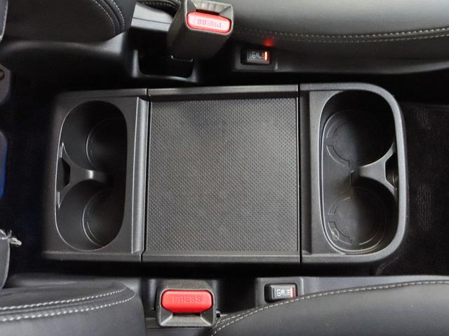 カーセブンだからできるお得なダイレクト販売の仕組み！お客様により多くの「おトク」を還元します！