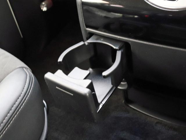 この度はカーセブン札幌南店の在庫をご閲覧いただき、誠にありがとうございます！