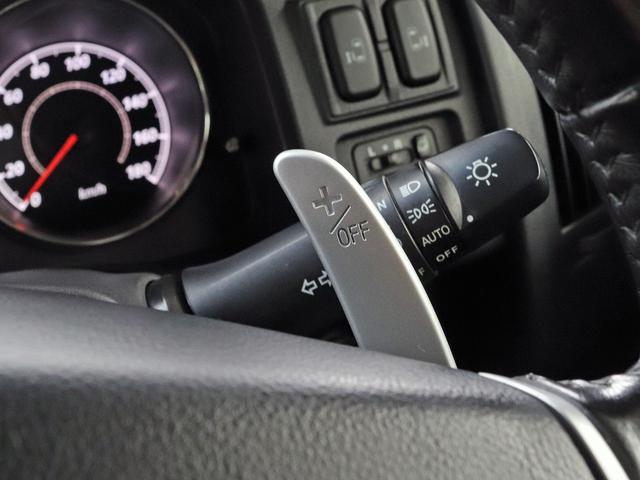 お車に合った保証をご用意しております！３ケ月又は３．０００ｋｍ保証！ディーラー保証継承！当店スタッフが細かくご説明をさせていただきます！延長保証も可能です！