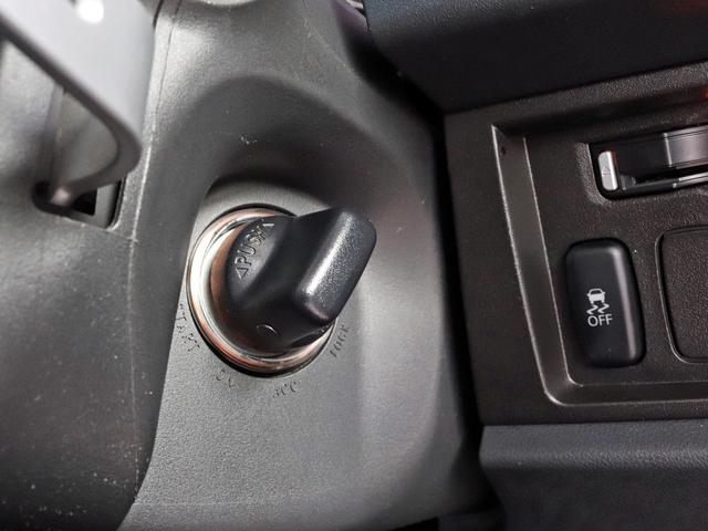 頭金０円から最大１２０回までのお支払いプランを用意しております。お客様のライフプランに合わせたお支払いをご提案させていただきます！