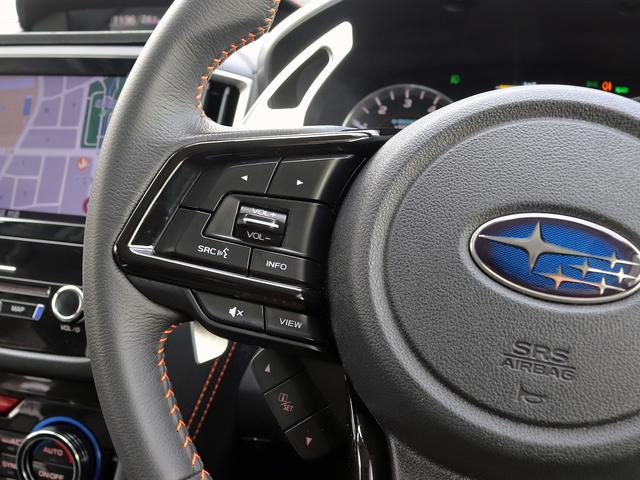 ＸＶ ２．０ｅ－Ｌ　アイサイト　後期型　アイサイトコアテクノロジー　ＤＩＡＴＯＮＥサウンドナビＴＶ　サイド／バックカメラ　シートヒータ　パワーシート　ブラックルーフレール　ドラレコ　ＥＴＣ　Ｘ－ＭＯＤＥ　ＳＩ－ＤＲＩＶＥ　本州仕入れ（10枚目）