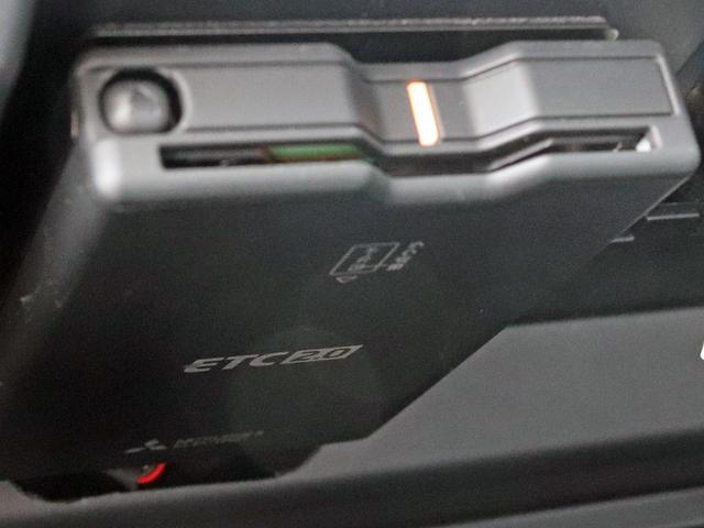 ＸＶ ２．０ｅ－Ｌ　アイサイト　後期型　アイサイトコアテクノロジー　ＤＩＡＴＯＮＥサウンドナビＴＶ　サイド／バックカメラ　シートヒータ　パワーシート　ブラックルーフレール　ドラレコ　ＥＴＣ　Ｘ－ＭＯＤＥ　ＳＩ－ＤＲＩＶＥ　本州仕入れ（13枚目）