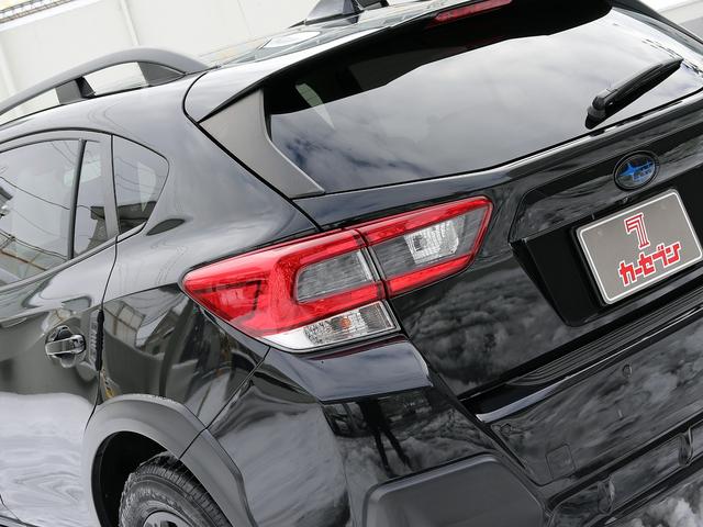 ＸＶ ２．０ｅ－Ｌ　アイサイト　後期型　アイサイトコアテクノロジー　ＤＩＡＴＯＮＥサウンドナビＴＶ　サイド／バックカメラ　シートヒータ　パワーシート　ブラックルーフレール　ドラレコ　ＥＴＣ　Ｘ－ＭＯＤＥ　ＳＩ－ＤＲＩＶＥ　本州仕入れ（17枚目）