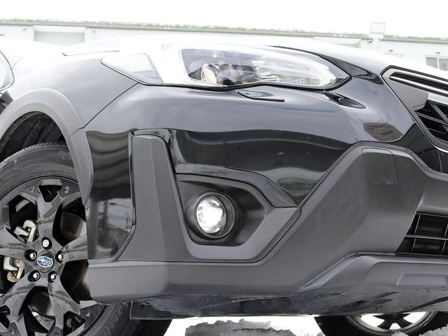 ＸＶ ２．０ｅ－Ｌ　アイサイト　後期型　アイサイトコアテクノロジー　ＤＩＡＴＯＮＥサウンドナビＴＶ　サイド／バックカメラ　シートヒータ　パワーシート　ブラックルーフレール　ドラレコ　ＥＴＣ　Ｘ－ＭＯＤＥ　ＳＩ－ＤＲＩＶＥ　本州仕入れ（18枚目）