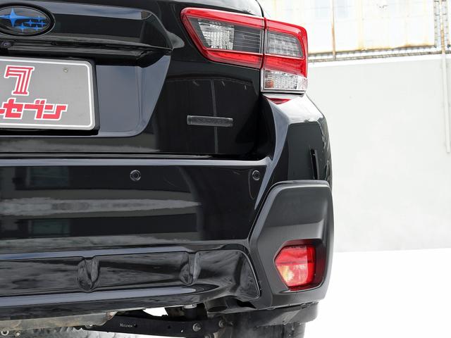 ＸＶ ２．０ｅ－Ｌ　アイサイト　後期型　アイサイトコアテクノロジー　ＤＩＡＴＯＮＥサウンドナビＴＶ　サイド／バックカメラ　シートヒータ　パワーシート　ブラックルーフレール　ドラレコ　ＥＴＣ　Ｘ－ＭＯＤＥ　ＳＩ－ＤＲＩＶＥ　本州仕入れ（19枚目）