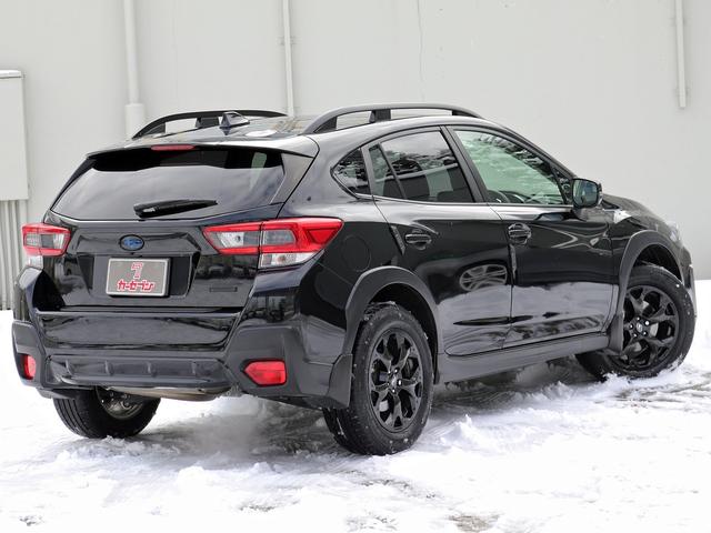 ＸＶ ２．０ｅ－Ｌ　アイサイト　後期型　アイサイトコアテクノロジー　ＤＩＡＴＯＮＥサウンドナビＴＶ　サイド／バックカメラ　シートヒータ　パワーシート　ブラックルーフレール　ドラレコ　ＥＴＣ　Ｘ－ＭＯＤＥ　ＳＩ－ＤＲＩＶＥ　本州仕入れ（21枚目）