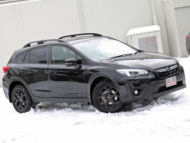 ＸＶ ２．０ｅ－Ｌ　アイサイト　後期型　アイサイトコアテクノロジー　ＤＩＡＴＯＮＥサウンドナビＴＶ　サイド／バックカメラ　シートヒータ　パワーシート　ブラックルーフレール　ドラレコ　ＥＴＣ　Ｘ－ＭＯＤＥ　ＳＩ－ＤＲＩＶＥ　本州仕入れ（28枚目）