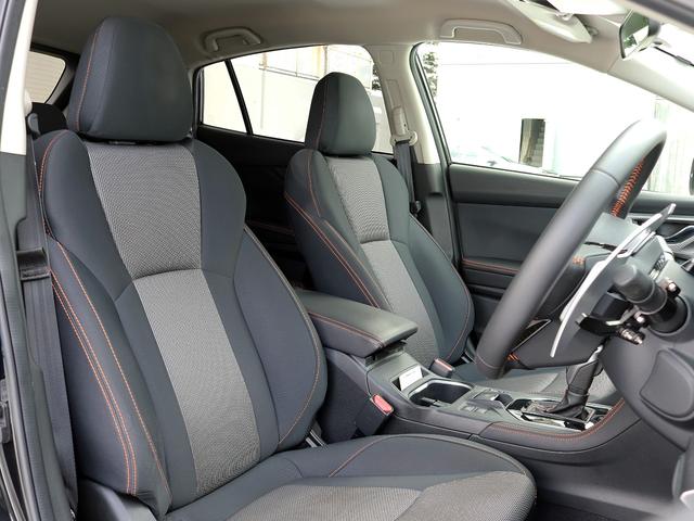 ＸＶ ２．０ｅ－Ｌ　アイサイト　後期型　アイサイトコアテクノロジー　ＤＩＡＴＯＮＥサウンドナビＴＶ　サイド／バックカメラ　シートヒータ　パワーシート　ブラックルーフレール　ドラレコ　ＥＴＣ　Ｘ－ＭＯＤＥ　ＳＩ－ＤＲＩＶＥ　本州仕入れ（31枚目）