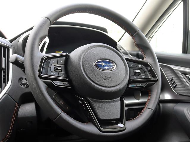 ＸＶ ２．０ｅ－Ｌ　アイサイト　後期型　アイサイトコアテクノロジー　ＤＩＡＴＯＮＥサウンドナビＴＶ　サイド／バックカメラ　シートヒータ　パワーシート　ブラックルーフレール　ドラレコ　ＥＴＣ　Ｘ－ＭＯＤＥ　ＳＩ－ＤＲＩＶＥ　本州仕入れ（33枚目）