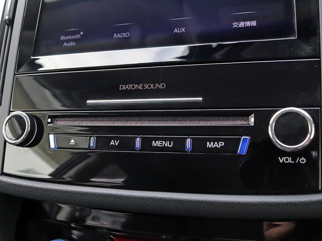 ＸＶ ２．０ｅ－Ｌ　アイサイト　後期型　アイサイトコアテクノロジー　ＤＩＡＴＯＮＥサウンドナビＴＶ　サイド／バックカメラ　シートヒータ　パワーシート　ブラックルーフレール　ドラレコ　ＥＴＣ　Ｘ－ＭＯＤＥ　ＳＩ－ＤＲＩＶＥ　本州仕入れ（40枚目）