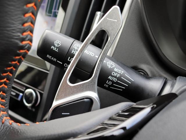 ＸＶ ２．０ｅ－Ｌ　アイサイト　後期型　アイサイトコアテクノロジー　ＤＩＡＴＯＮＥサウンドナビＴＶ　サイド／バックカメラ　シートヒータ　パワーシート　ブラックルーフレール　ドラレコ　ＥＴＣ　Ｘ－ＭＯＤＥ　ＳＩ－ＤＲＩＶＥ　本州仕入れ（44枚目）