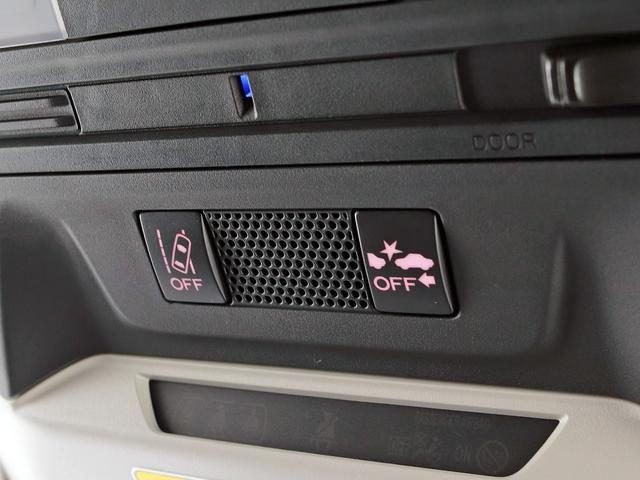 ＸＶ ２．０ｅ－Ｌ　アイサイト　後期型　アイサイトコアテクノロジー　ＤＩＡＴＯＮＥサウンドナビＴＶ　サイド／バックカメラ　シートヒータ　パワーシート　ブラックルーフレール　ドラレコ　ＥＴＣ　Ｘ－ＭＯＤＥ　ＳＩ－ＤＲＩＶＥ　本州仕入れ（47枚目）