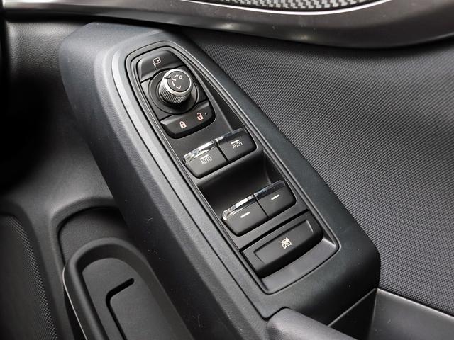 ＸＶ ２．０ｅ－Ｌ　アイサイト　後期型　アイサイトコアテクノロジー　ＤＩＡＴＯＮＥサウンドナビＴＶ　サイド／バックカメラ　シートヒータ　パワーシート　ブラックルーフレール　ドラレコ　ＥＴＣ　Ｘ－ＭＯＤＥ　ＳＩ－ＤＲＩＶＥ　本州仕入れ（48枚目）