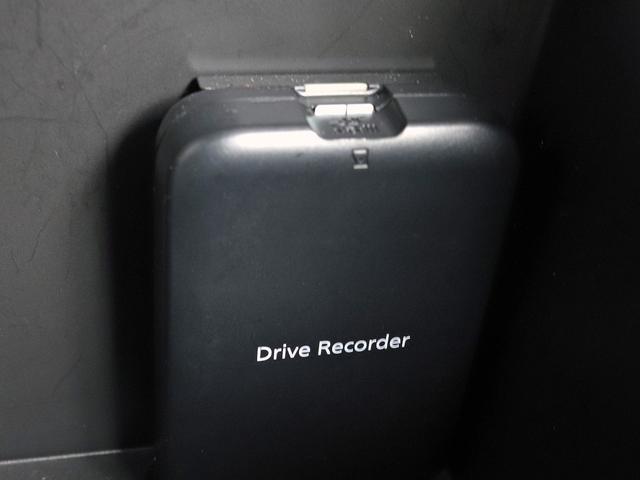 ＸＶ ２．０ｅ－Ｌ　アイサイト　後期型　アイサイトコアテクノロジー　ＤＩＡＴＯＮＥサウンドナビＴＶ　サイド／バックカメラ　シートヒータ　パワーシート　ブラックルーフレール　ドラレコ　ＥＴＣ　Ｘ－ＭＯＤＥ　ＳＩ－ＤＲＩＶＥ　本州仕入れ（51枚目）