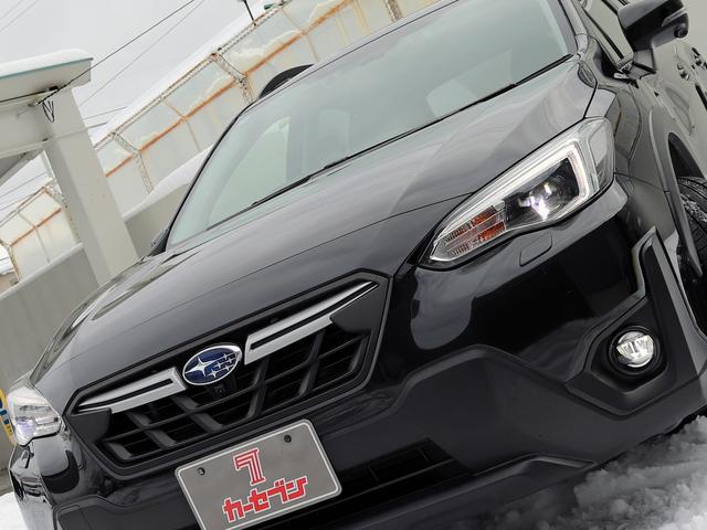 ＸＶ ２．０ｅ－Ｌ　アイサイト　後期型　アイサイトコアテクノロジー　ＤＩＡＴＯＮＥサウンドナビＴＶ　サイド／バックカメラ　シートヒータ　パワーシート　ブラックルーフレール　ドラレコ　ＥＴＣ　Ｘ－ＭＯＤＥ　ＳＩ－ＤＲＩＶＥ　本州仕入れ（55枚目）