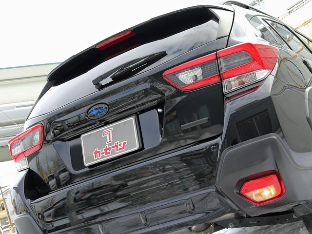 ＸＶ ２．０ｅ－Ｌ　アイサイト　後期型　アイサイトコアテクノロジー　ＤＩＡＴＯＮＥサウンドナビＴＶ　サイド／バックカメラ　シートヒータ　パワーシート　ブラックルーフレール　ドラレコ　ＥＴＣ　Ｘ－ＭＯＤＥ　ＳＩ－ＤＲＩＶＥ　本州仕入れ（56枚目）