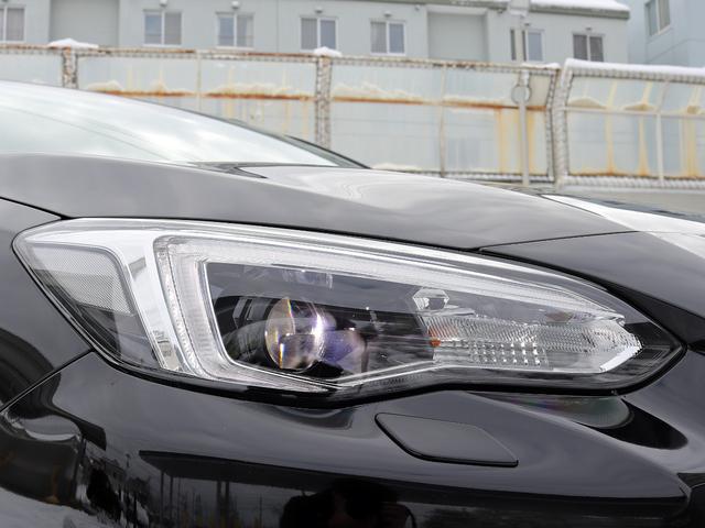 ＸＶ ２．０ｅ－Ｌ　アイサイト　後期型　アイサイトコアテクノロジー　ＤＩＡＴＯＮＥサウンドナビＴＶ　サイド／バックカメラ　シートヒータ　パワーシート　ブラックルーフレール　ドラレコ　ＥＴＣ　Ｘ－ＭＯＤＥ　ＳＩ－ＤＲＩＶＥ　本州仕入れ（57枚目）